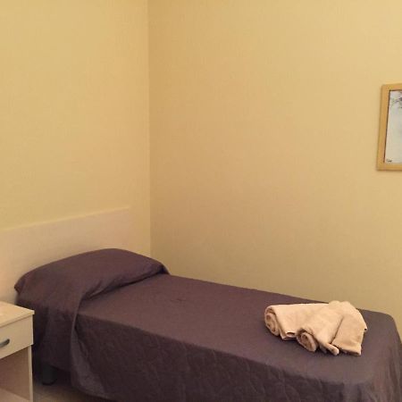 B&B Annette Tortora Kültér fotó